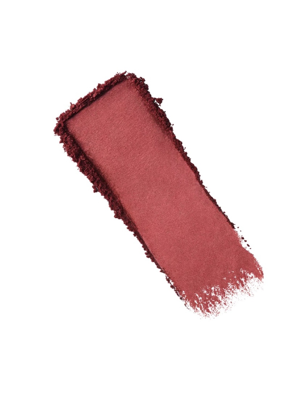 NARS Orgasm Rush (Deep Rose Bronze with Shimmer) Mineral Base Blush-Deluxe Mini